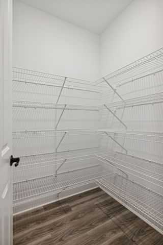 3015 Fernwood Ln, Columbia, TN 38401