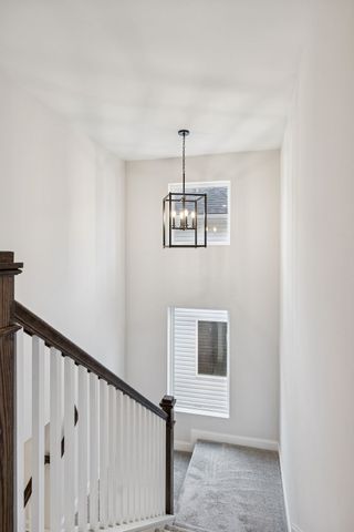 3015 Fernwood Ln, Columbia, TN 38401