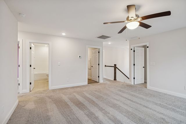 3015 Fernwood Ln, Columbia, TN 38401