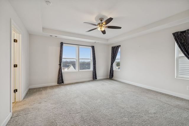 3015 Fernwood Ln, Columbia, TN 38401