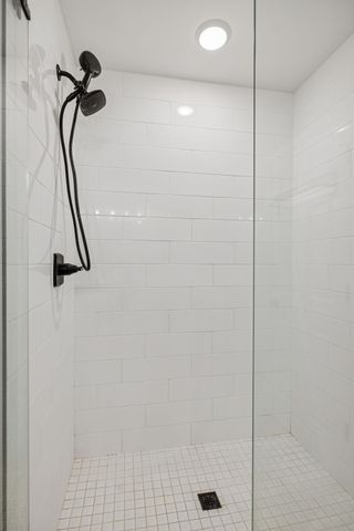 3015 Fernwood Ln, Columbia, TN 38401