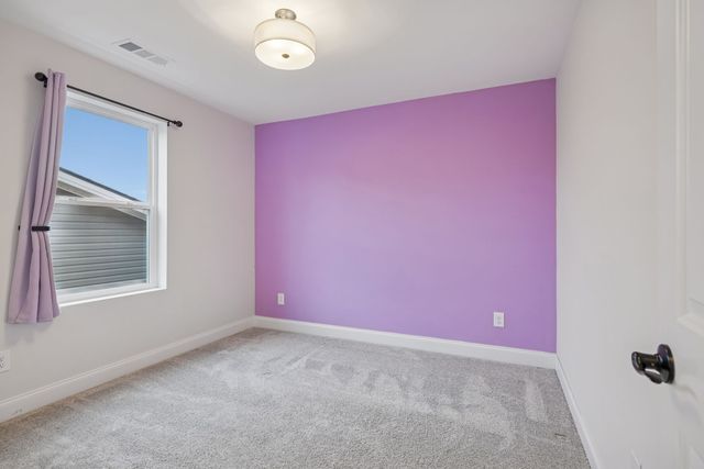 3015 Fernwood Ln, Columbia, TN 38401