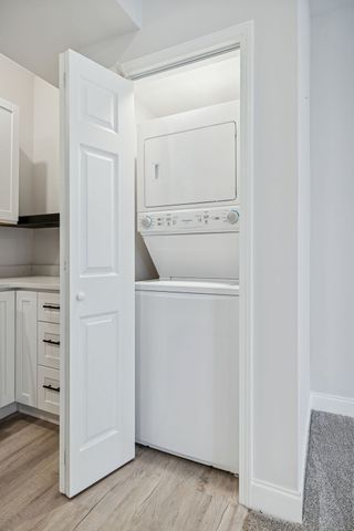 3015 Fernwood Ln, Columbia, TN 38401