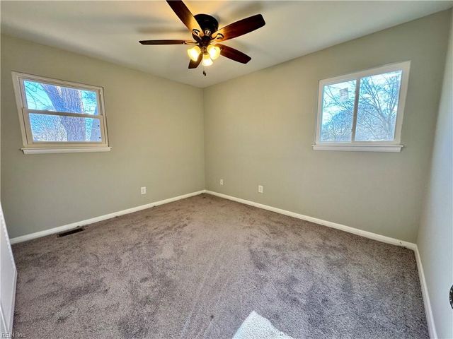 121 Fort Worth ST, Hampton, VA 23669