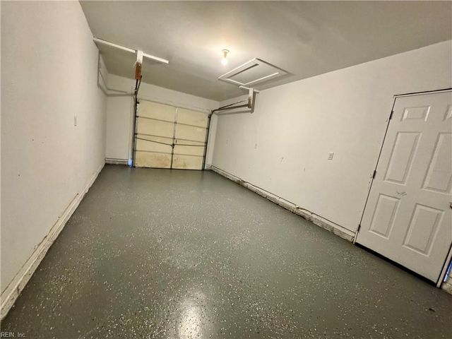 121 Fort Worth ST, Hampton, VA 23669