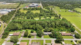 000 TBD Newton Street, West Orange, TX 77630