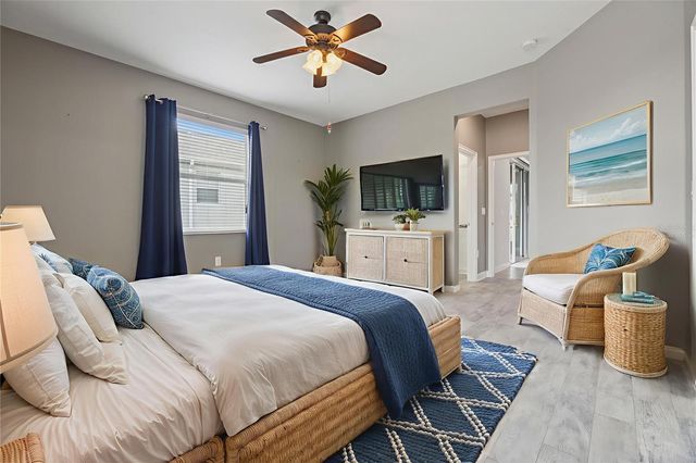 3464 EMBERS LANE, Clermont, FL 34711