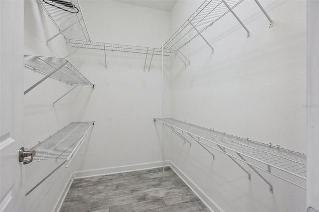 3464 EMBERS LANE, Clermont, FL 34711