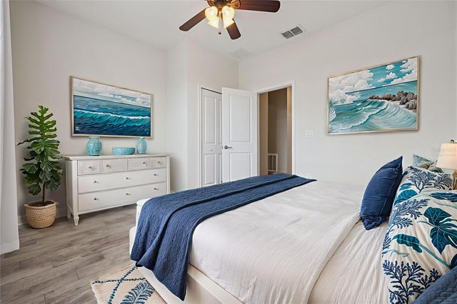 3464 EMBERS LANE, Clermont, FL 34711