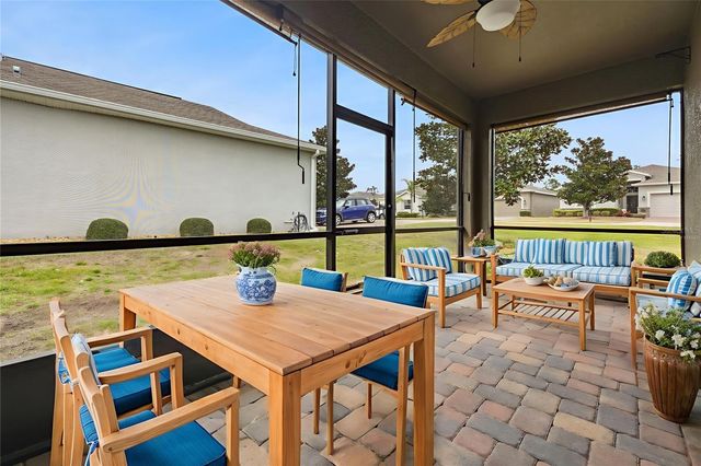 3464 EMBERS LANE, Clermont, FL 34711