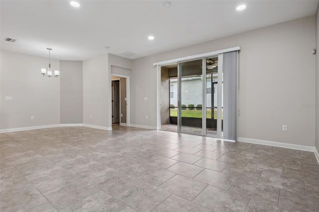 3464 EMBERS LANE, Clermont, FL 34711