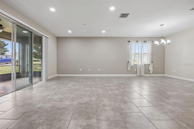 3464 EMBERS LANE, Clermont, FL 34711