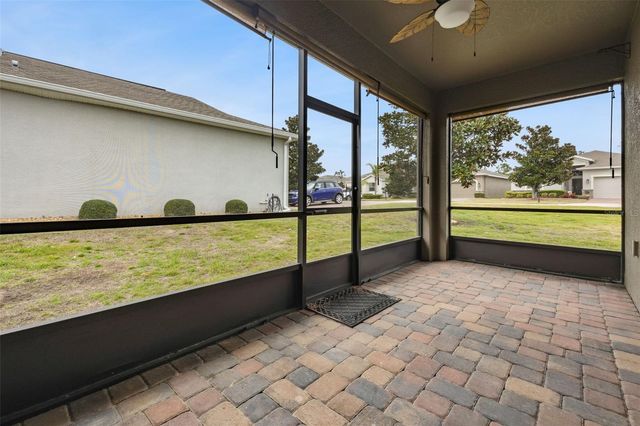 3464 EMBERS LANE, Clermont, FL 34711