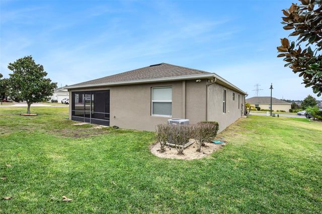 3464 EMBERS LANE, Clermont, FL 34711