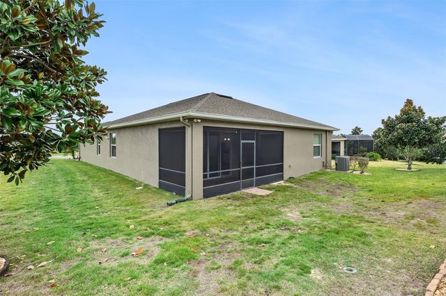 3464 EMBERS LANE, Clermont, FL 34711