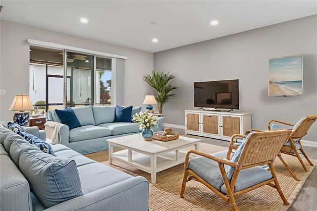 3464 EMBERS LANE, Clermont, FL 34711