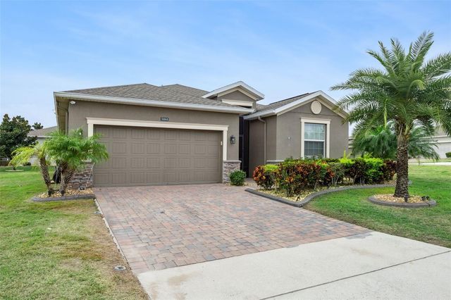 3464 EMBERS LANE, Clermont, FL 34711