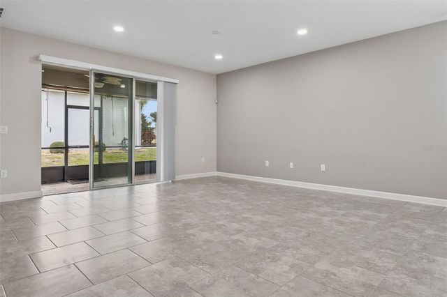 3464 EMBERS LANE, Clermont, FL 34711