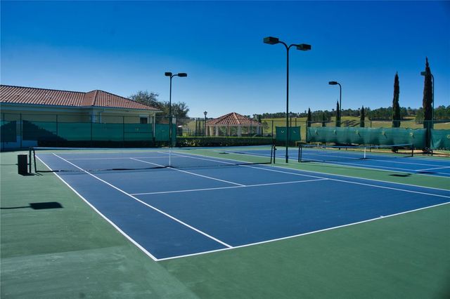 3464 EMBERS LANE, Clermont, FL 34711