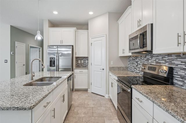 3464 EMBERS LANE, Clermont, FL 34711