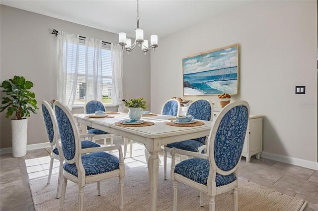 3464 EMBERS LANE, Clermont, FL 34711