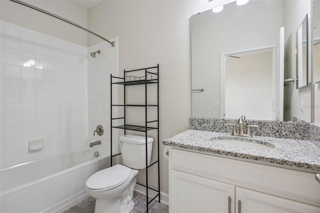 3464 EMBERS LANE, Clermont, FL 34711