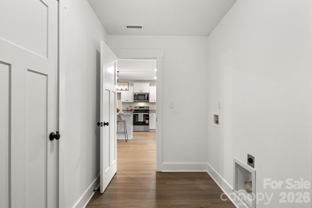 428 Fourth Street, York, SC 29745