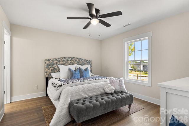 428 Fourth Street, York, SC 29745