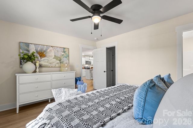 428 Fourth Street, York, SC 29745