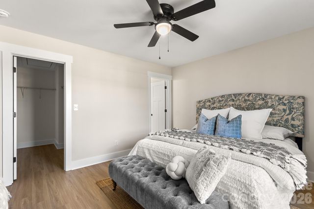 428 Fourth Street, York, SC 29745