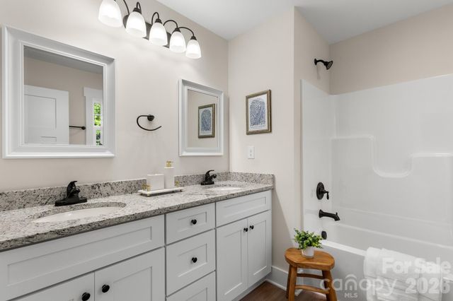 428 Fourth Street, York, SC 29745
