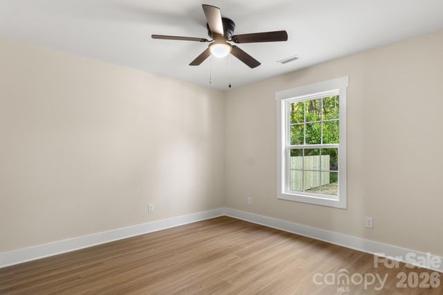 428 Fourth Street, York, SC 29745