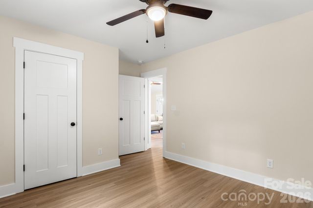 428 Fourth Street, York, SC 29745