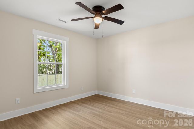 428 Fourth Street, York, SC 29745