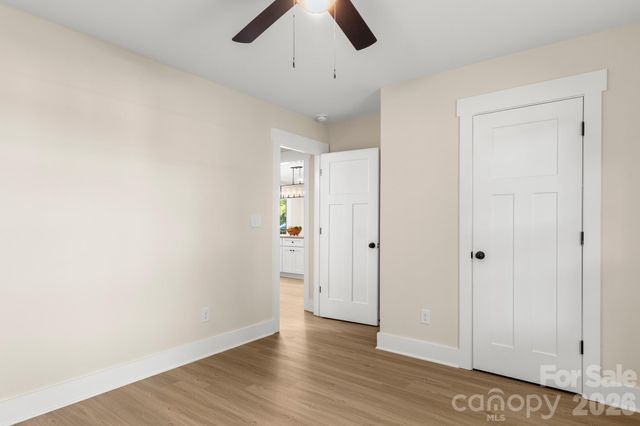 428 Fourth Street, York, SC 29745