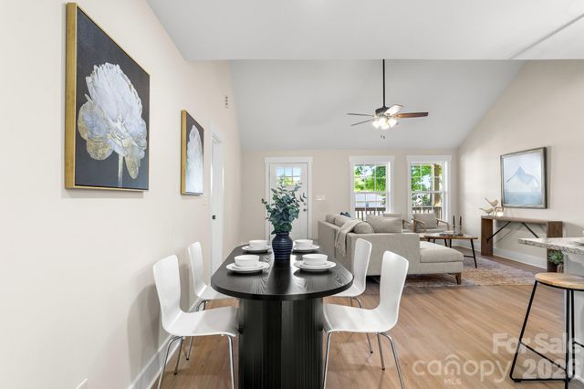 428 Fourth Street, York, SC 29745