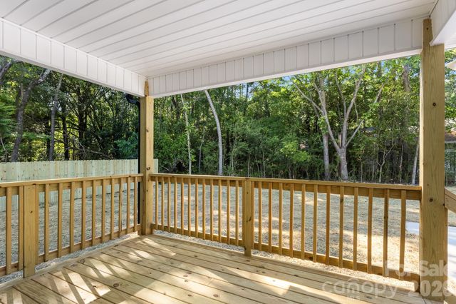 428 Fourth Street, York, SC 29745