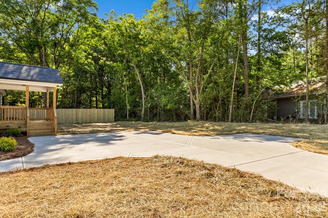 428 Fourth Street, York, SC 29745