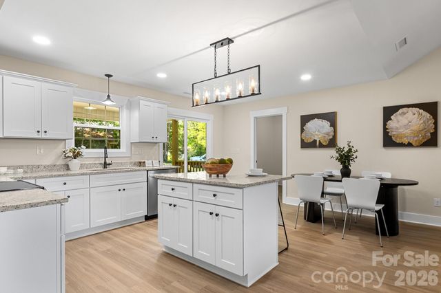 428 Fourth Street, York, SC 29745