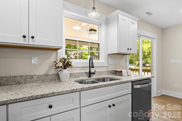 428 Fourth Street, York, SC 29745