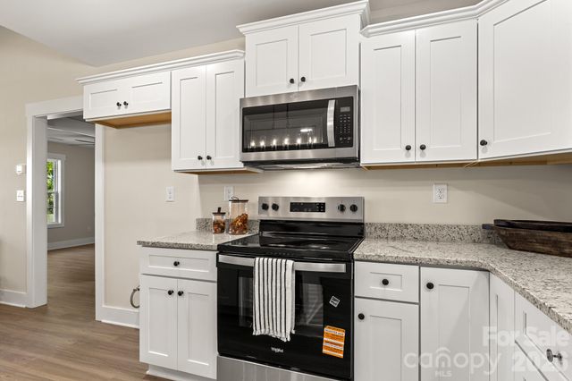 428 Fourth Street, York, SC 29745