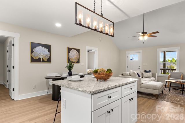 428 Fourth Street, York, SC 29745