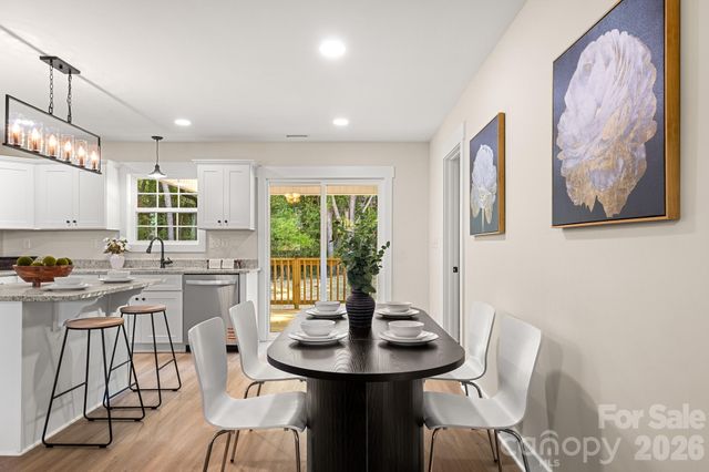 428 Fourth Street, York, SC 29745