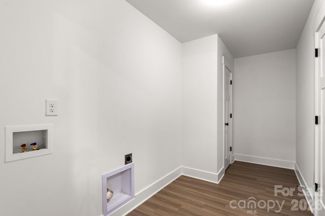428 Fourth Street, York, SC 29745