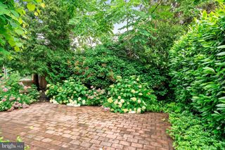 5 MADISON ST, Princeton, NJ 08542