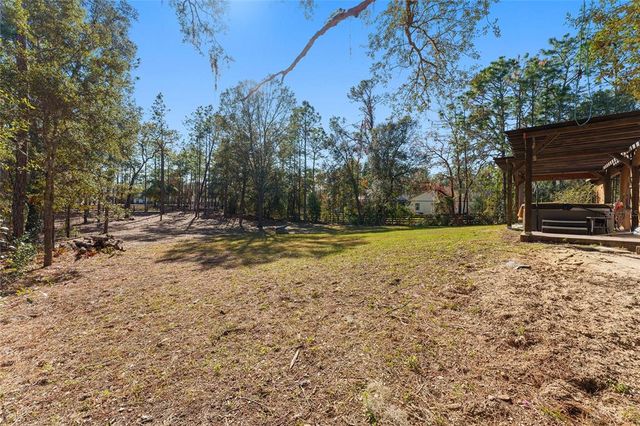 2187 COUNTY ROAD 243C, Wildwood, FL 34785