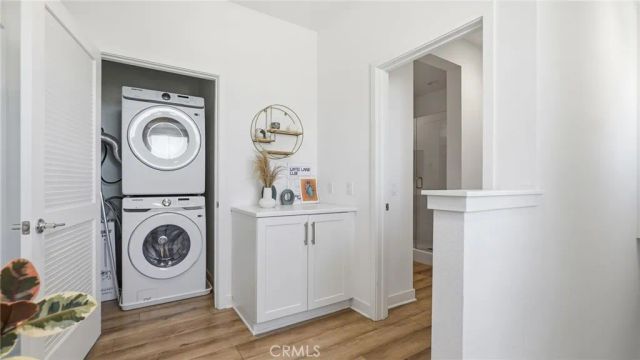 2560 Valentina, Commerce, CA 90040