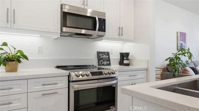 2560 Valentina, Commerce, CA 90040