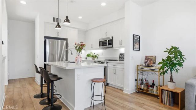 2560 Valentina, Commerce, CA 90040