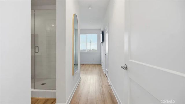 2560 Valentina, Commerce, CA 90040